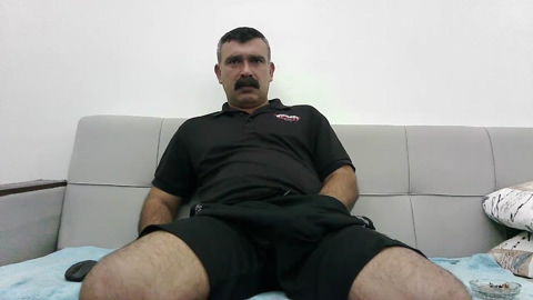 kasket45  14-11-2022